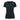 Seamless Sports-T Női Póló – Blue Midnight