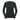 Seamless Sports Női Dzseki – Blue Midnight