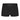 Stretch Boxeralsó – Black Opal