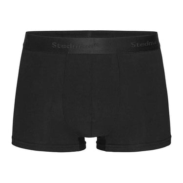Stretch Boxeralsó – Black Opal