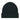Fisherman sapka – Black