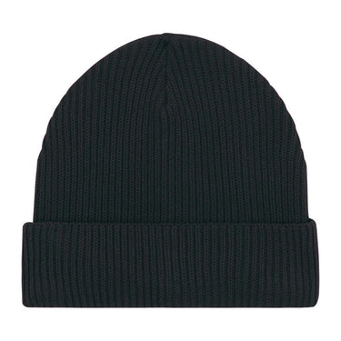 Fisherman sapka – Black