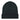Bordás sapka – Black