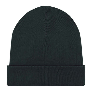 Bordás sapka – Black