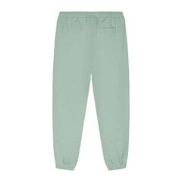 Jammer Dry uniszex száraz tapintású jogger