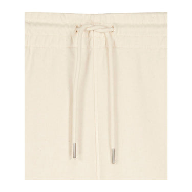 Trainer 2.0 uniszex jogger rövidnadrág