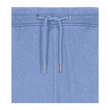 Mover Vintage uniszex jogger nadrág