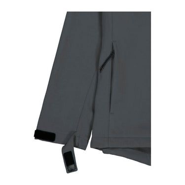 Stanley Navigator férfi softshell