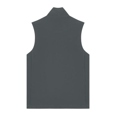 Stanley Trail Blazer férfi softshell mellény