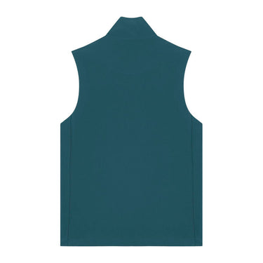 Stanley Trail Blazer férfi softshell mellény