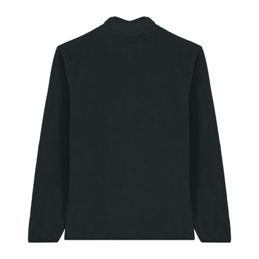 Stanley Guider férfi polárdzseki – Black