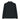 Stanley Guider férfi polárdzseki – Black