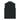 Stanley Quester férfi ujjatlan polár mellény – Black