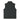 Stanley Climber gyapjúhatású férfi mellény – Dark Heather Grey
