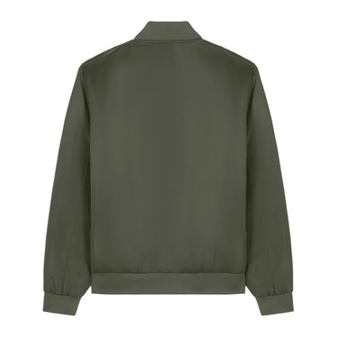 Bomber 2.0 uniszex bomber dzseki