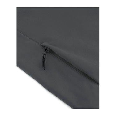 Stella Navigator női softshell
