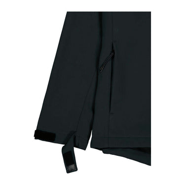 Stella Navigator női softshell – Black