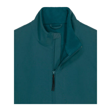 Stella Navigator női softshell