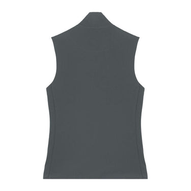 Stella Trail Blazer női ujjatlan softshell mellény