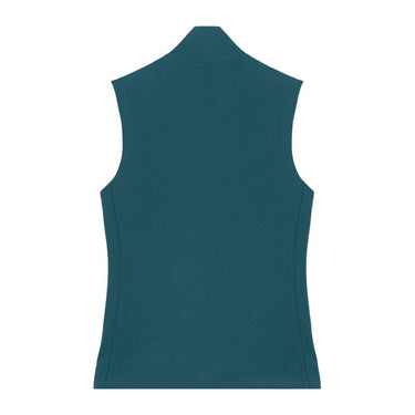 Stella Trail Blazer női ujjatlan softshell mellény