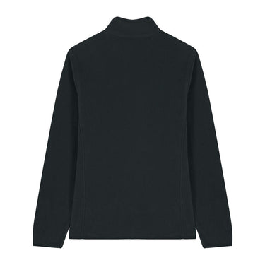 Stella Guider női polárdzseki – Black