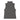 Stella Climber gyapjúhatású női mellény – Deep Metal Heather Grey