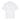 Prepster 2.0 uniszex póló – White
