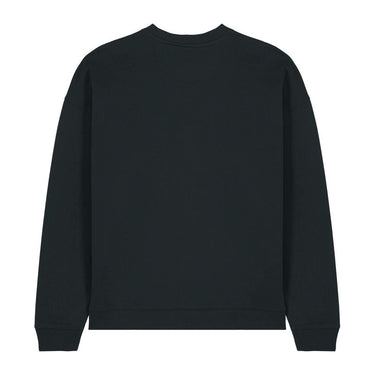 Radder 2.0 oversized pulóver