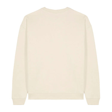 Radder 2.0 oversized pulóver