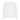 Radder 2.0 oversized pulóver – White