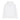 Slammer 2.0 oversized kapucnis pulóver – White