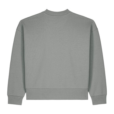 The Ryler unisex kereknyakú pulóver