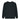 Stella Paloma oversized női pulóver – Black