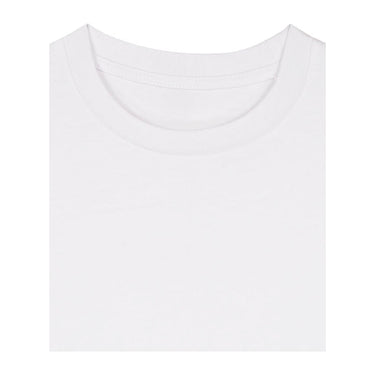 Mini Creator 2.0 gyerekpóló – White