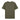 Freestyler Vintage nehézsúlyú póló – G. Dyed Khaki
