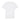 Rocker Tubular uniszex póló – White