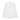 Stanley férfi Oxford ing – White