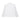 The Stella Harper női boxy in – White