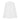Stella Styler női lezser poplin ing – White
