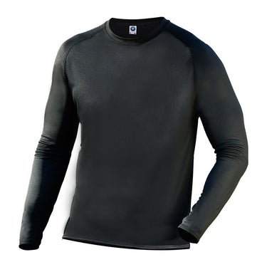 Starworld Performance LSL T – Black