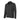 Starworld 2 Layer Soft Shell Jacket – Black