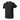 Starworld Kids Performance T – Black