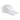 Toronto baseballsapka – White