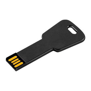 Pendrive UID01 – Fekete