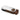 Pendrive UID03 – Barna