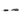 Pendrive UID05 – Fekete
