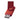 Pendrive UID06 – Bordó