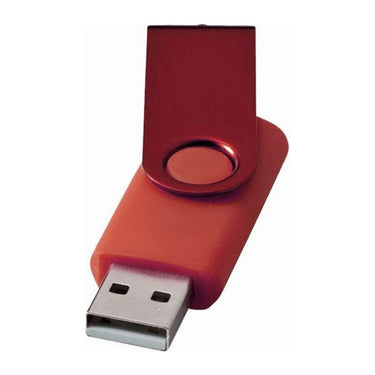 Pendrive UID06 – Bordó