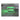 Pendrive UID08 – Vegyes