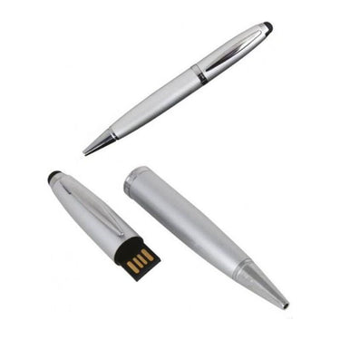 Pendrive UID10 – Vegyes